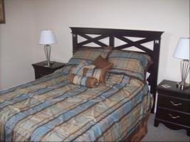 Brady-  4 Bedroom Home, Sleeps 8 Haines City Exteriér fotografie
